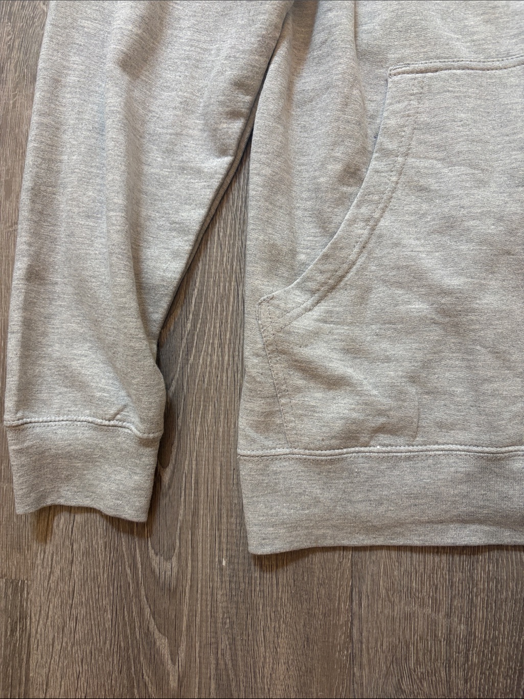 Bookish Hoodie — image 4 of 5